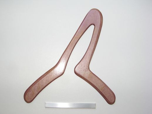 boomerang