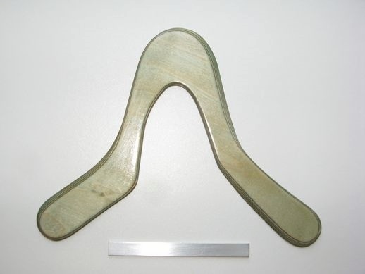 boomerang