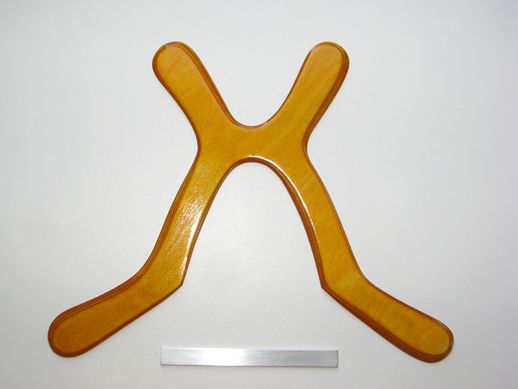 boomerang