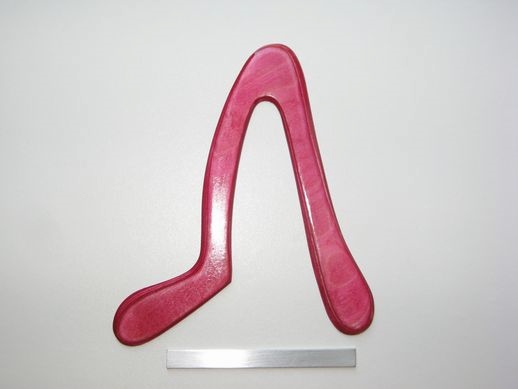 boomerang