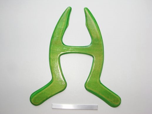 boomerang