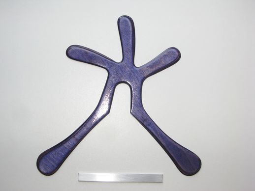 boomerang