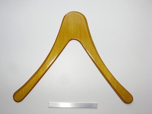 boomerang