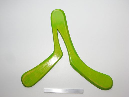 boomerang