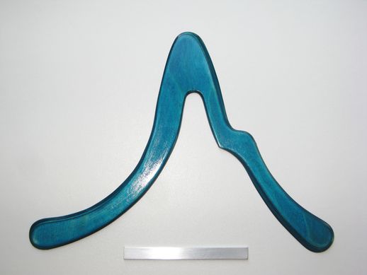 boomerang