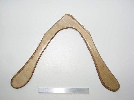 boomerang