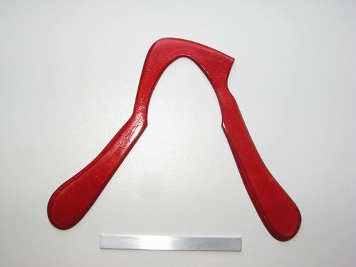boomerang