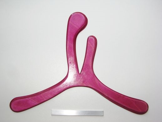 boomerang