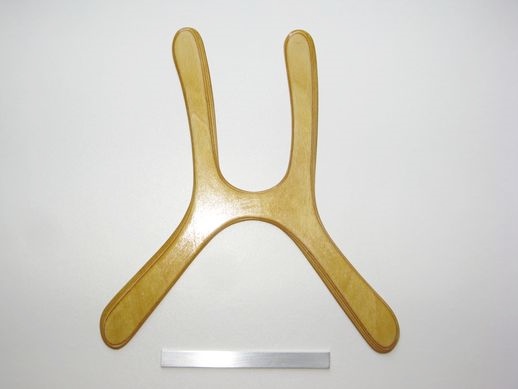 boomerang