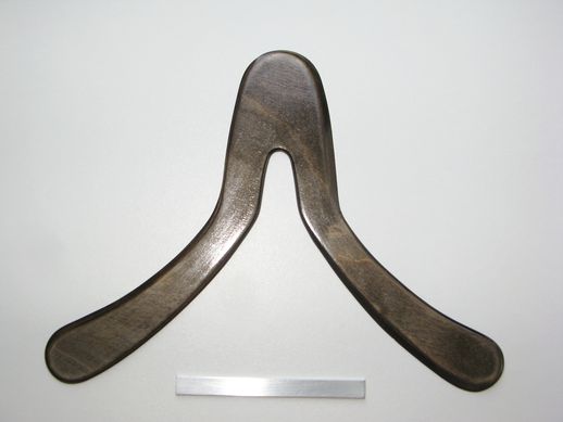 boomerang