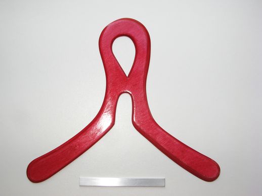 boomerang