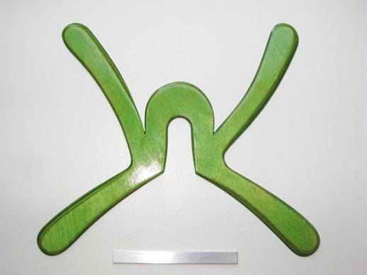 boomerang