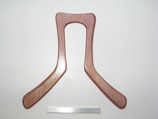 boomerang