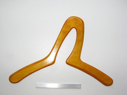 boomerang