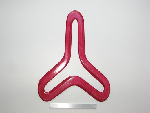boomerang