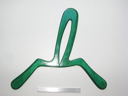 boomerang