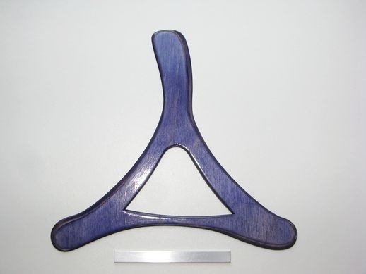 boomerang
