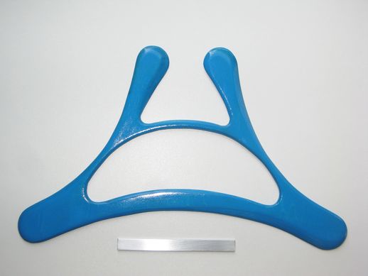 boomerang