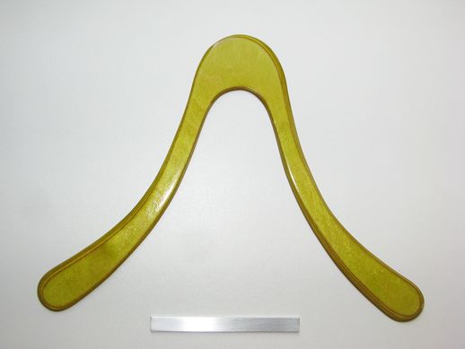 boomerang