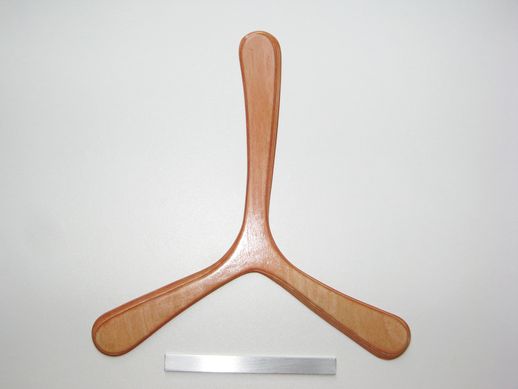 boomerang