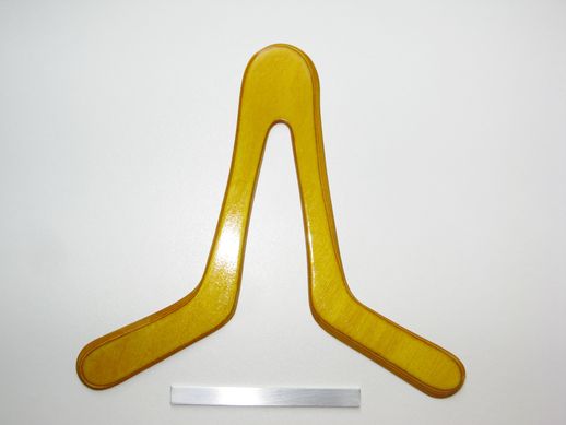 boomerang