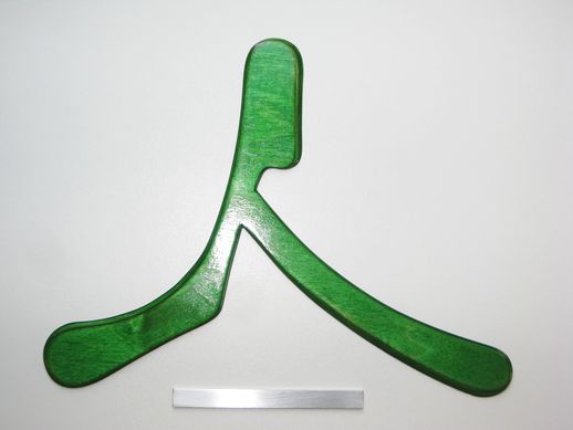 boomerang