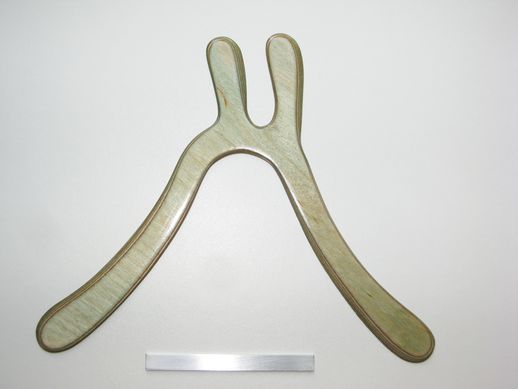 boomerang