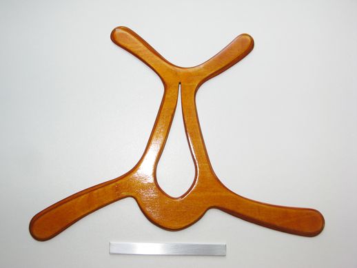 boomerang