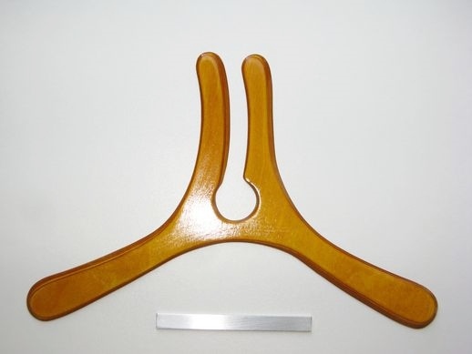 boomerang