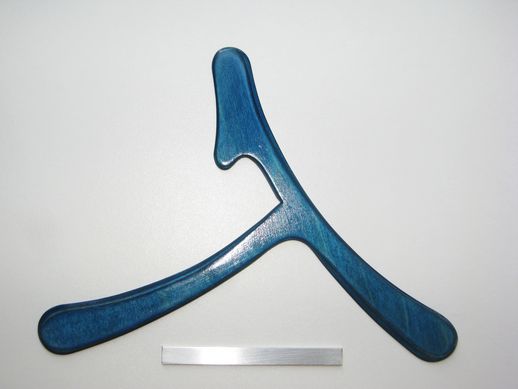 boomerang
