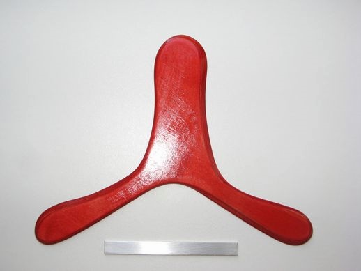 boomerang