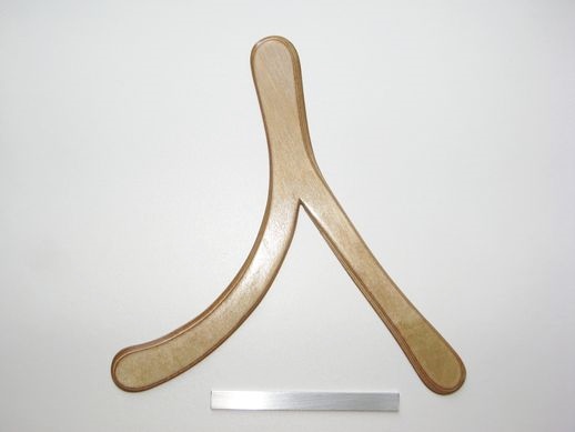 boomerang