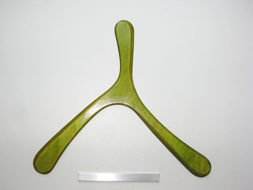 boomerang