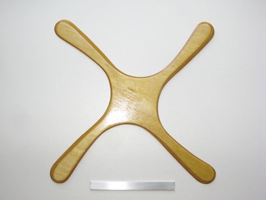 boomerang