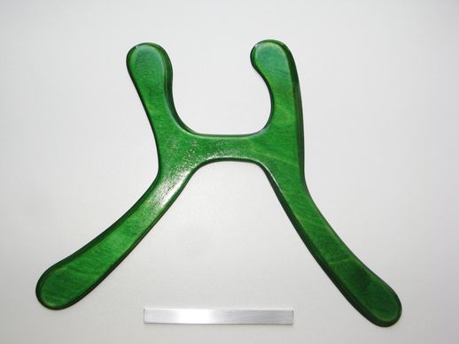 boomerang