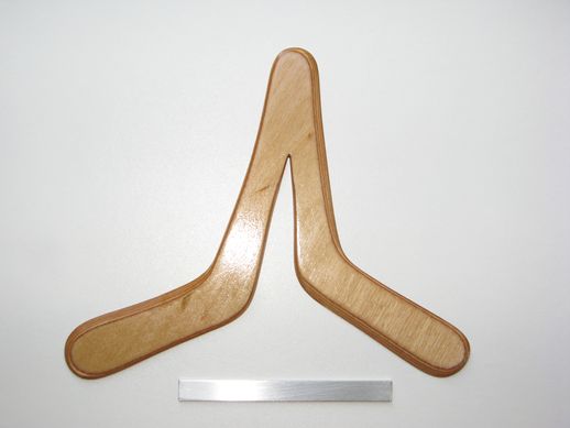 boomerang