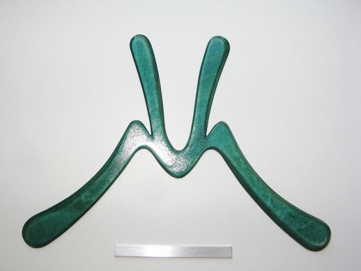 boomerang