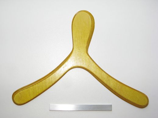 boomerang