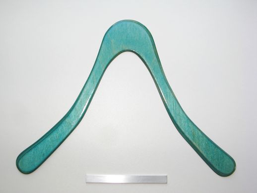 boomerang