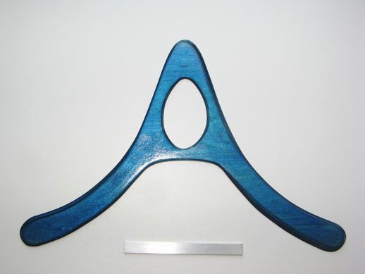 boomerang