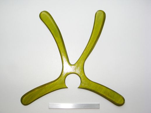 boomerang