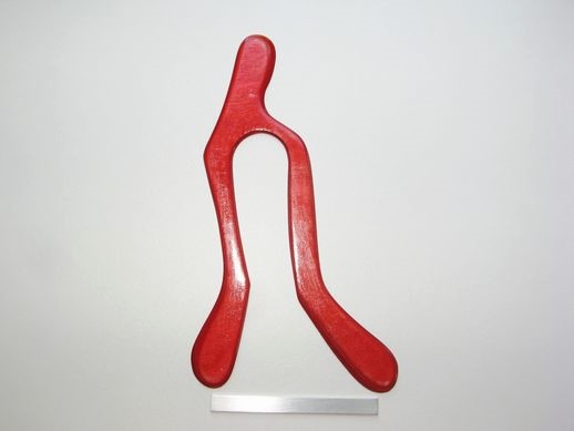 boomerang