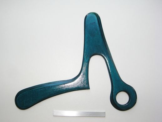 boomerang