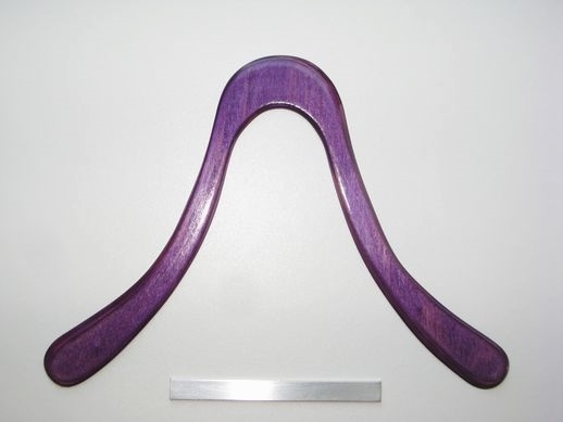 boomerang