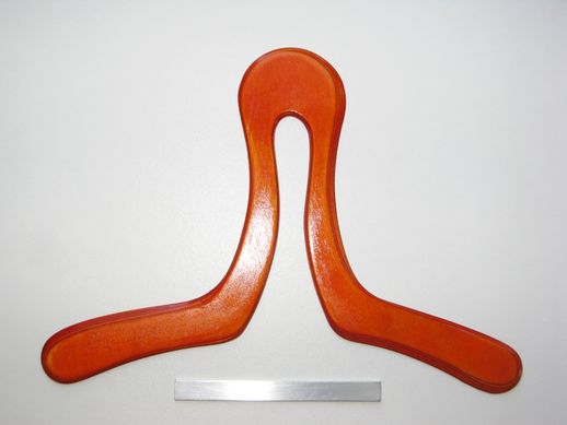 boomerang