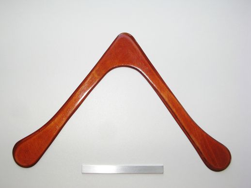 boomerang
