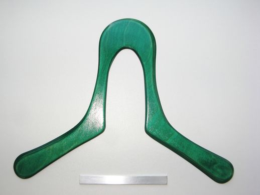 boomerang