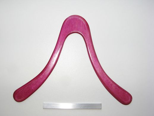 boomerang
