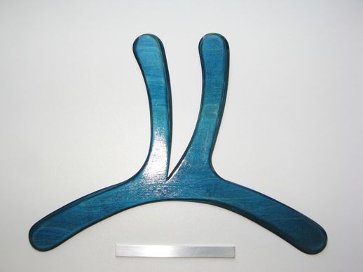 boomerang