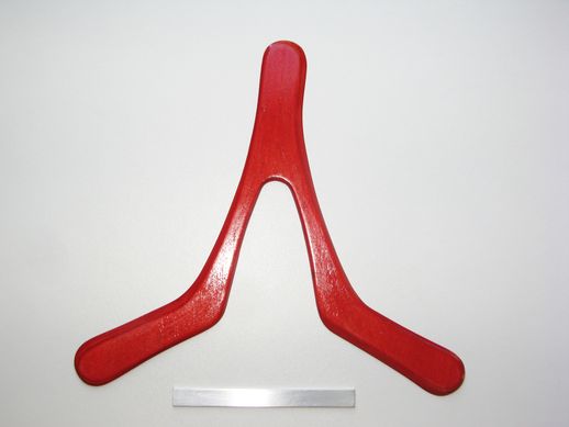 boomerang